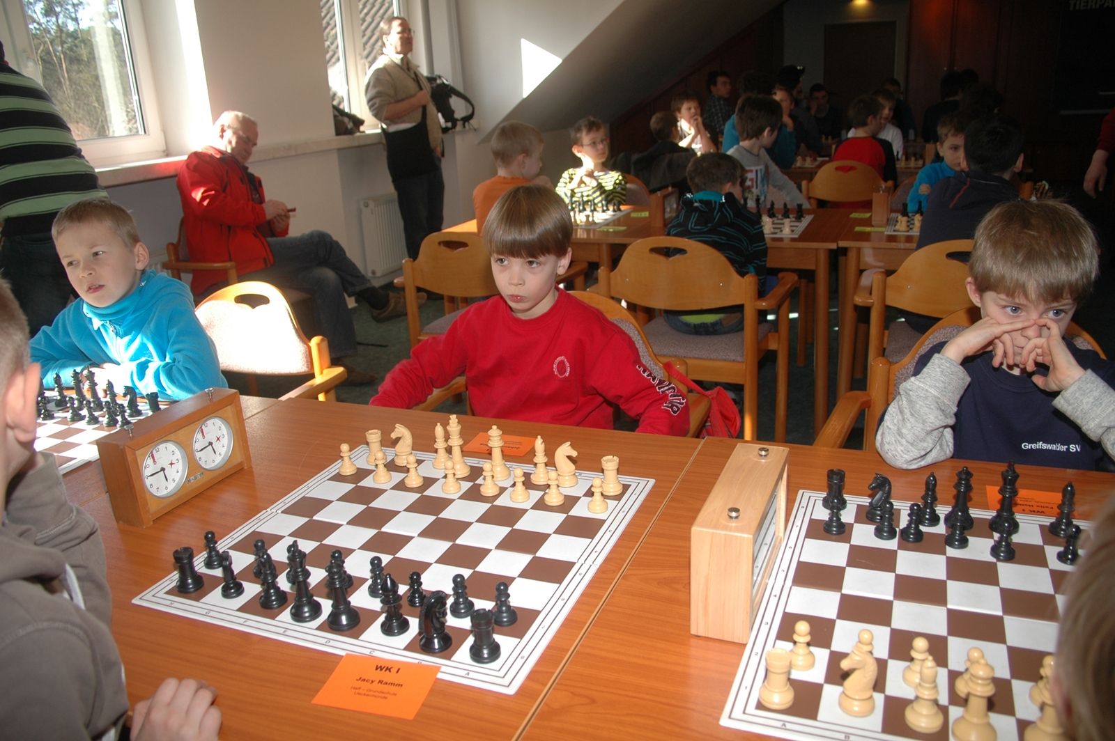 Vorschau